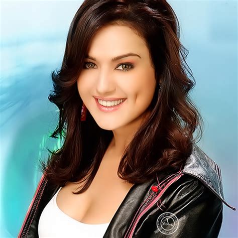 preity zinta hot photos|Preity Zinta Photos, Images, HD Wallpapers, Preity Zinta HD。